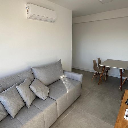 Apartament Studio Go Rio Branco 1 Dormitorio Com Piscina Porto Alegre Zewnętrze zdjęcie